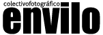 Colectivo Fotográfico EnVilo Logo