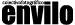Colectivo Fotográfico EnVilo Logo